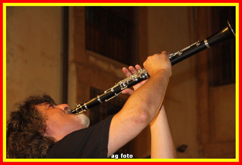 170729 clarinet 092.jpg